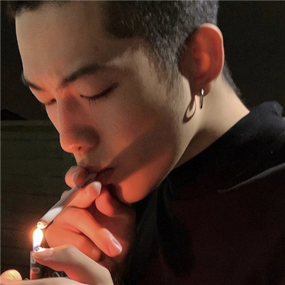 ůбرĺͷ