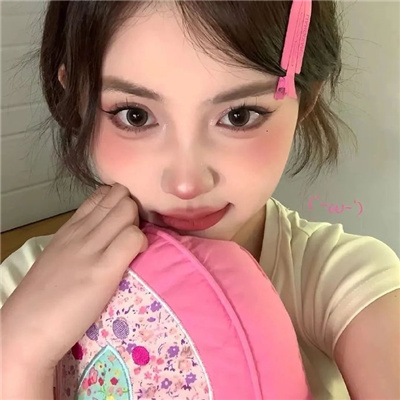ž޵ŮͷһĶ