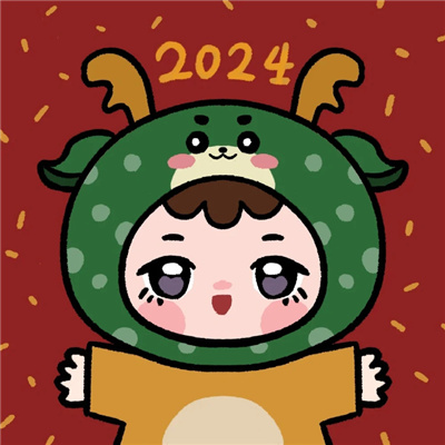 2024걩ּĿͨͷ