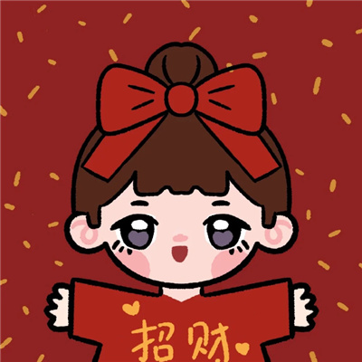 2024걩ּĿͨͷ