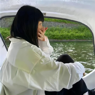 ͷĶͿ
