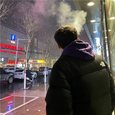 20324ܿһͷ