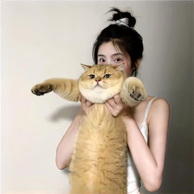 ŶǺľƷŮͷ