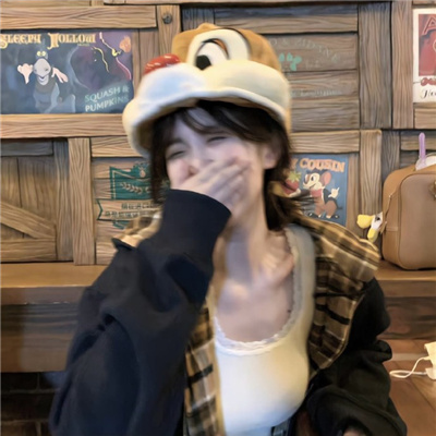 ŶǺľƷŮͷ