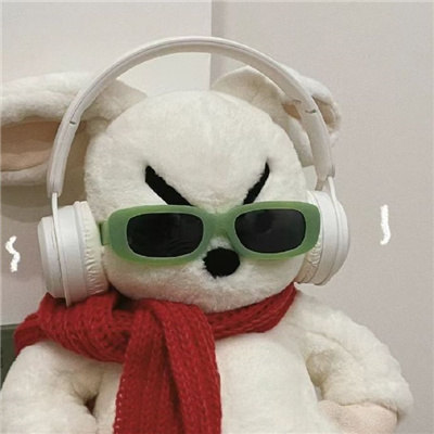 2024궯ͷϲ