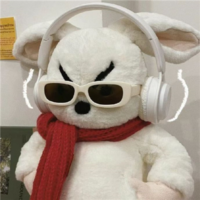 2024궯ͷϲ