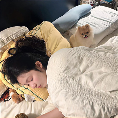 ŮõıŮͷ