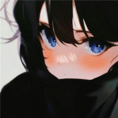 2024ܾºĶͷ