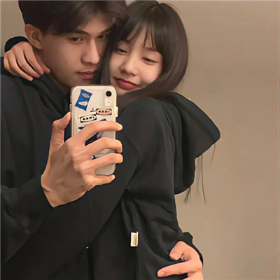 ͷעĿ