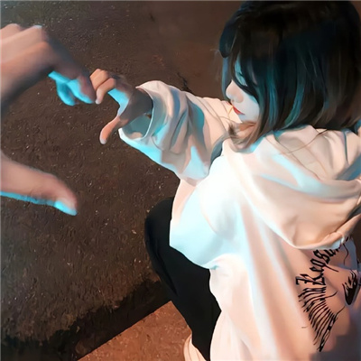 ͷ¿˺Ϳ