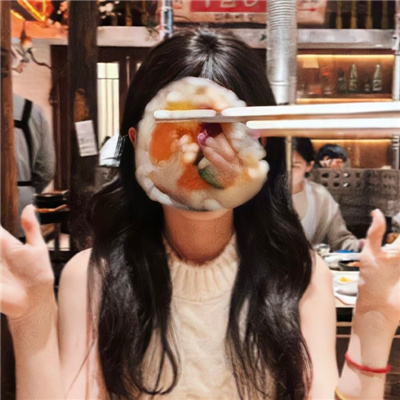 ͷһһŷֿ˲