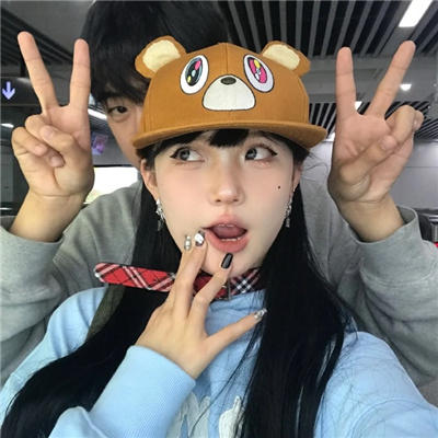ͷ߼