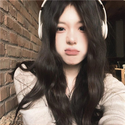 Ůͷ
