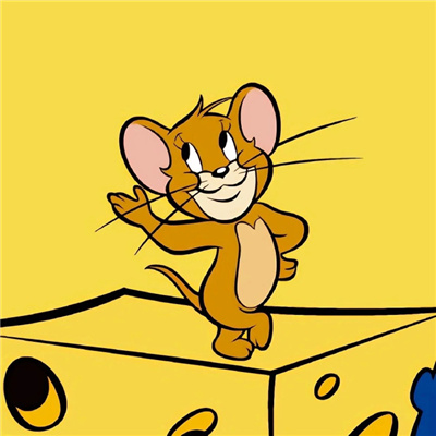 èȤͷ