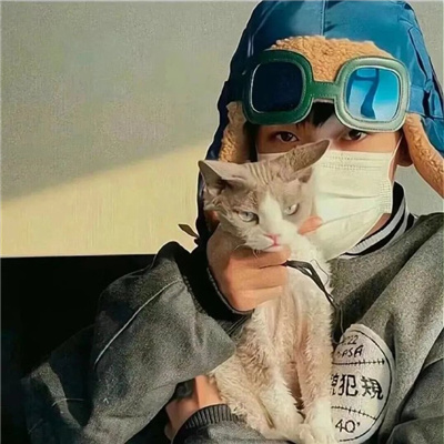 ΧͷСں