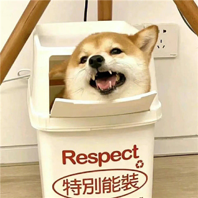ͷ򵥸ɾһһ