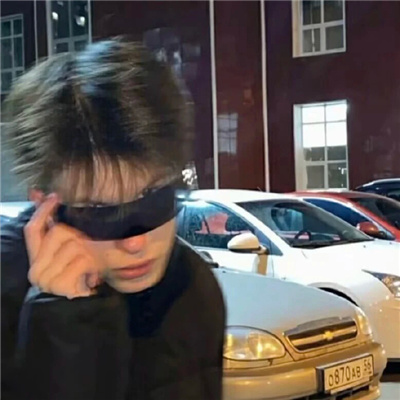 ʿƦ˧ins۷