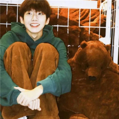 ʿƦ˧ins۷