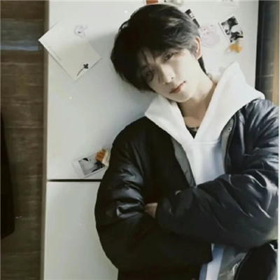 ʿƦ˧ins۷
