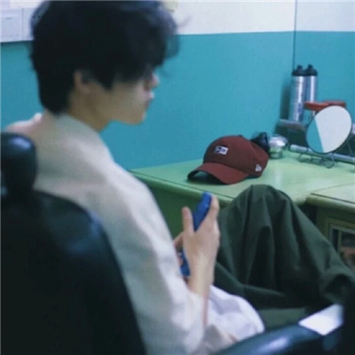 ʿƦ˧ins۷
