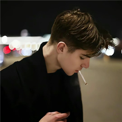 ʿƦ˧ins۷