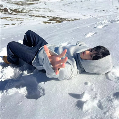 Զͷȫ