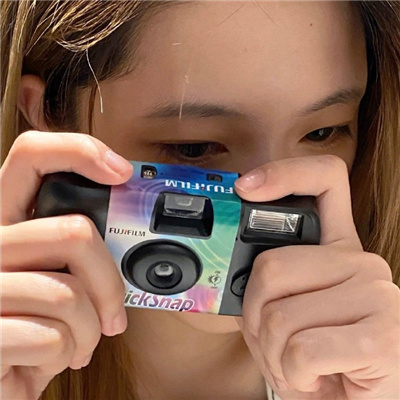 ȾͿͷ