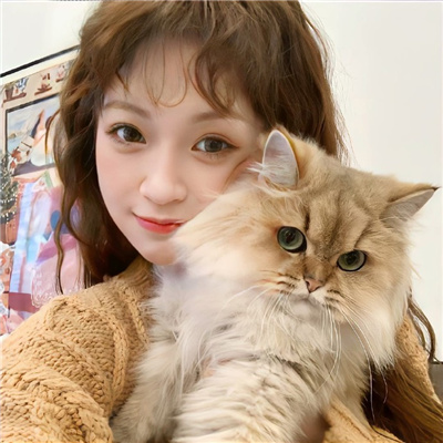 رƯرŮͷ