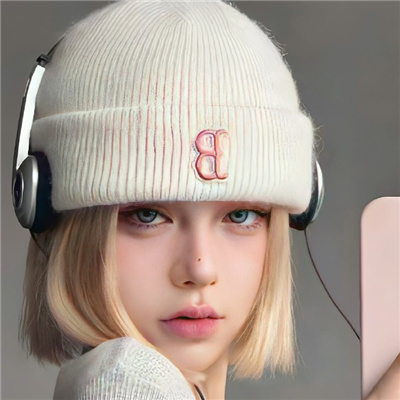 رƯرŮͷ