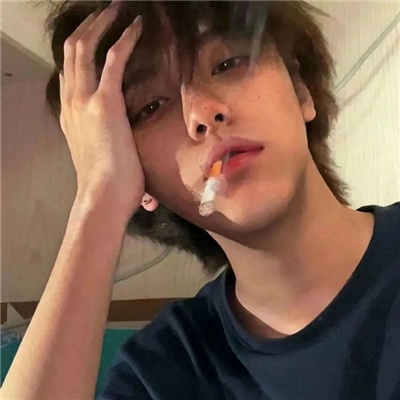 ͷ˲ܳ