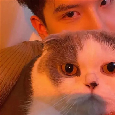 ͷ˲ܳ