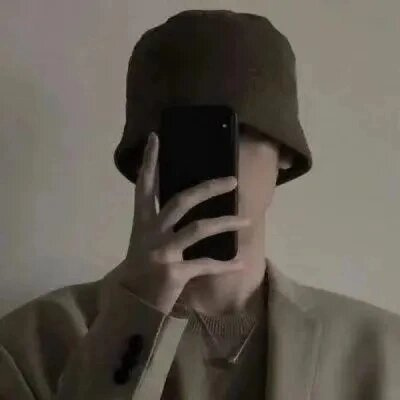 ͷ˲ܳ