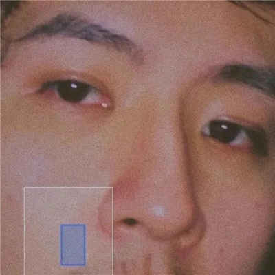 ͷΧкܾ