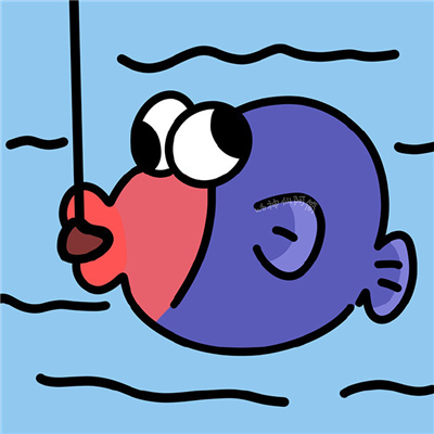 ̫ĸָԿͨͷ