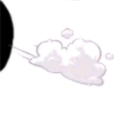 ̫ͷһԴȫ