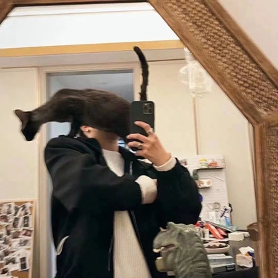 ˳ԵĿͷ