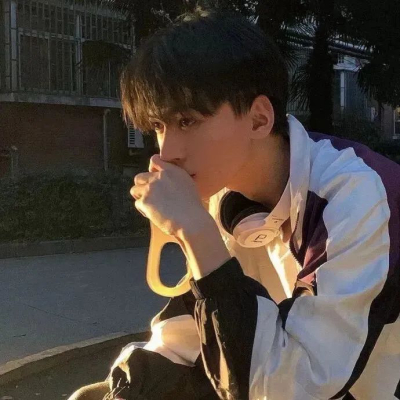 ˳ԵĿͷ