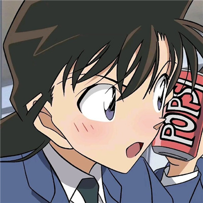 ͷins߼ʸ