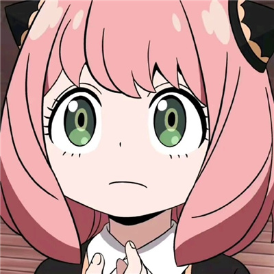 ͷins߼ʸ