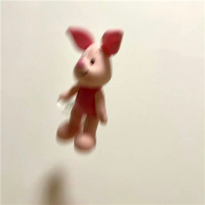 &#8203;ɰĩͷ