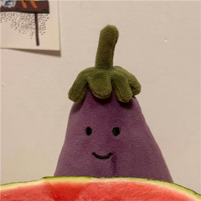 &#8203;ɰĩͷ