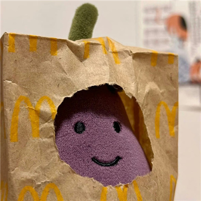 &#8203;ɰĩͷ