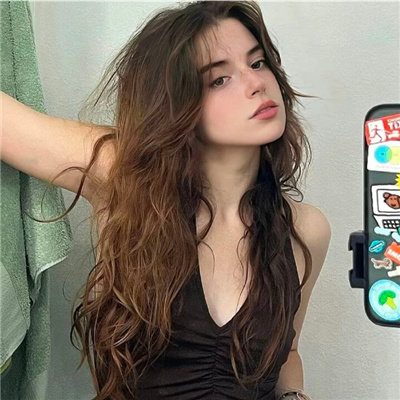 insеŷŮͷֺ