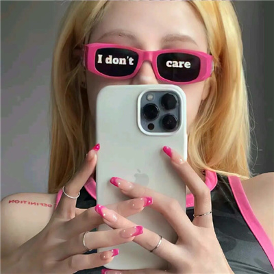 insеŷŮͷֺ