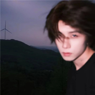 ֵڵͷ