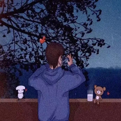 ǵĶͷ䷶