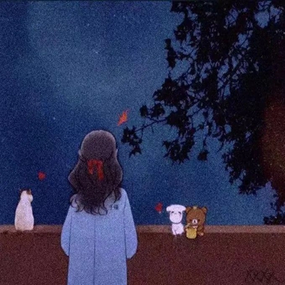 ǵĶͷ䷶