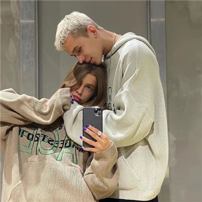 2024ʿͷ