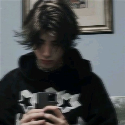 ʳֵƼͷ