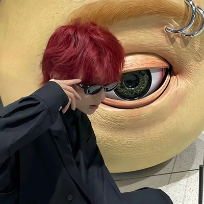 һظеͷ